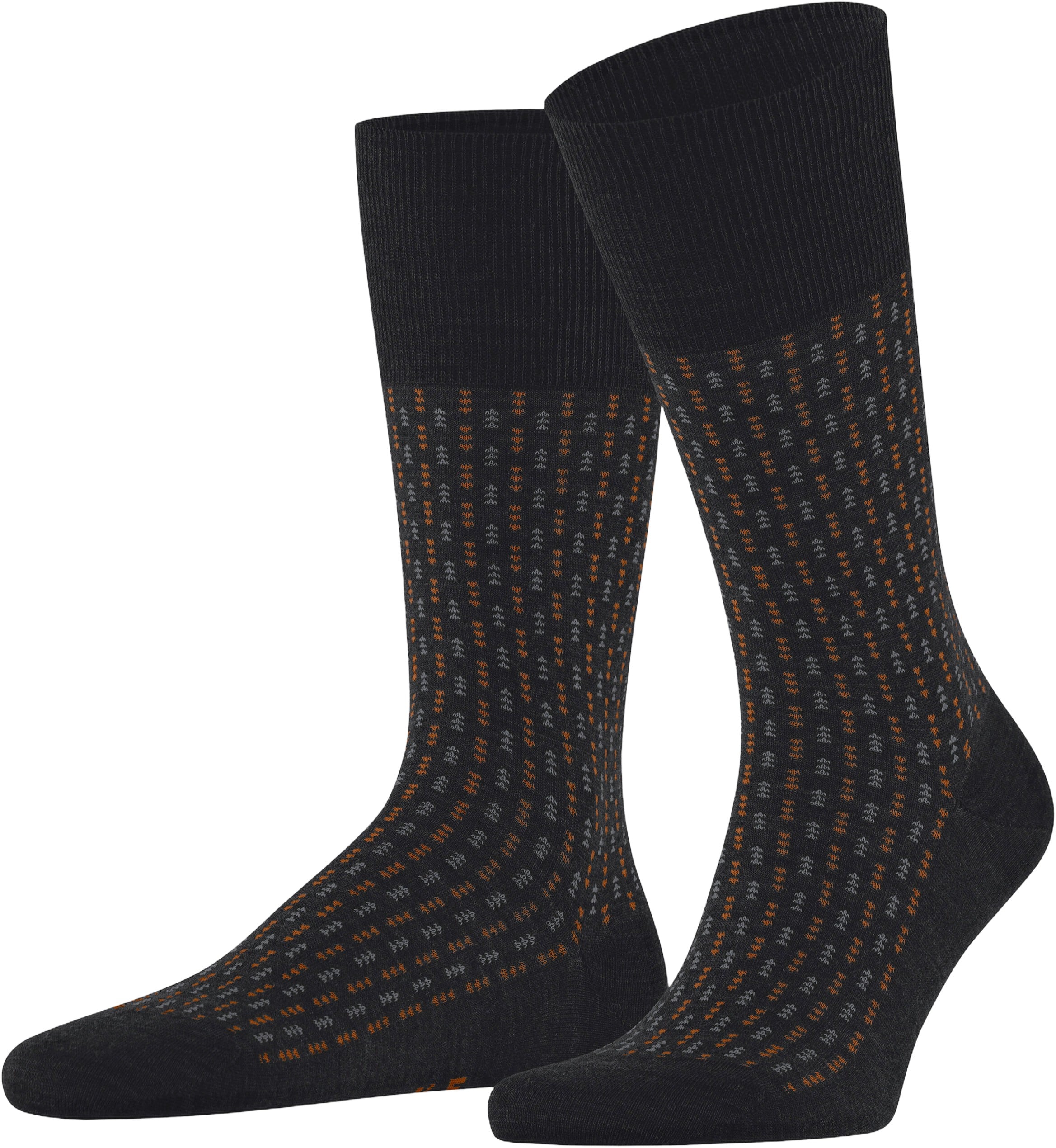 Falke Airport SO Special Edition - Køb til DKK 175 - Spar 20%