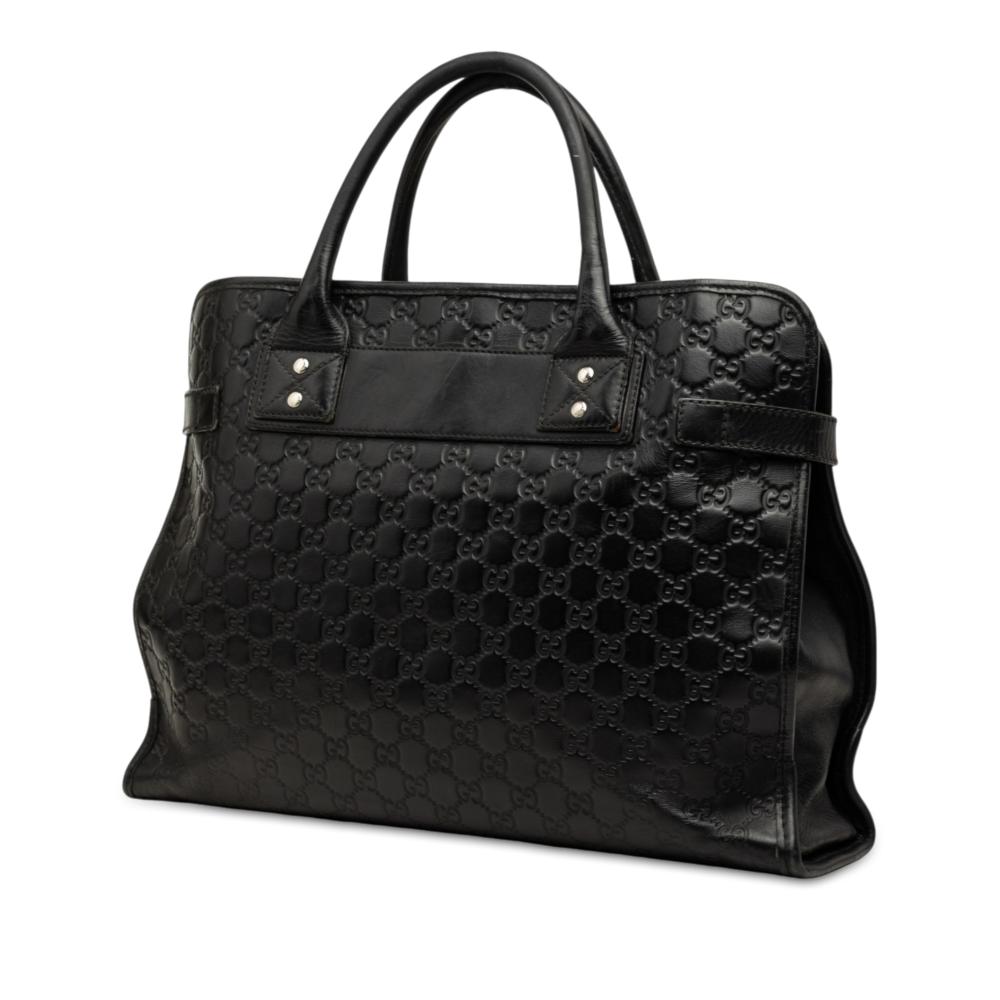 Gucci Briefcase