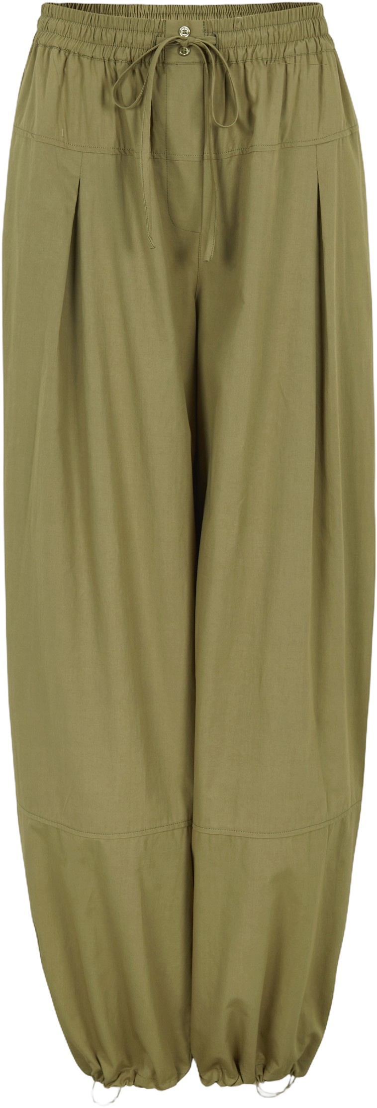 Srmarlee Pant - DKK 525 - Spar 25%