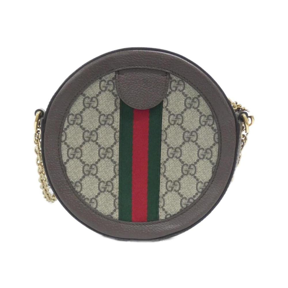 Gucci Ophidia