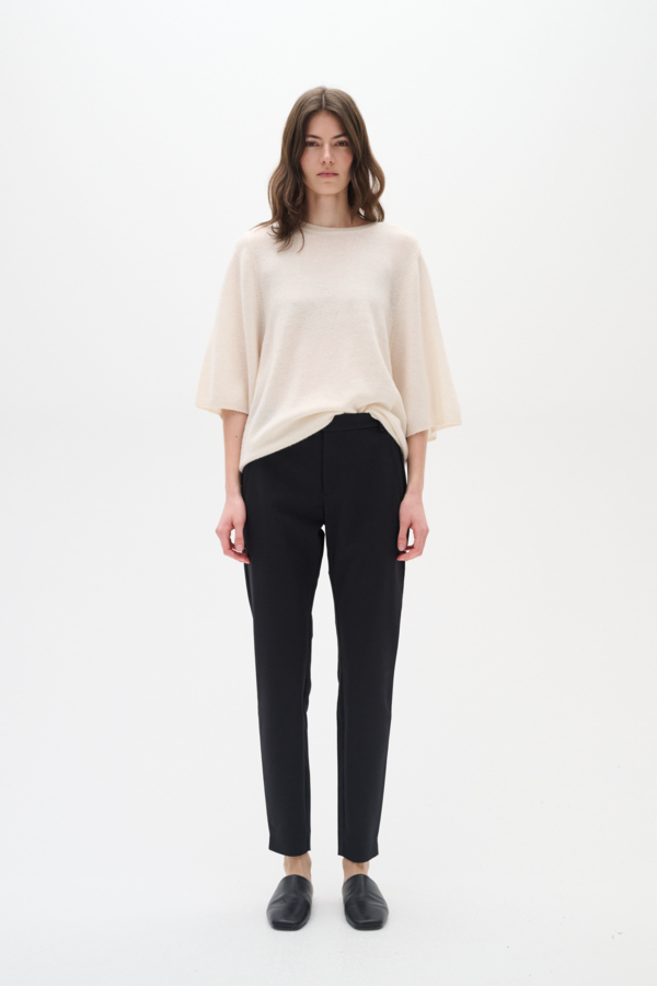 Vanessaiw Pant