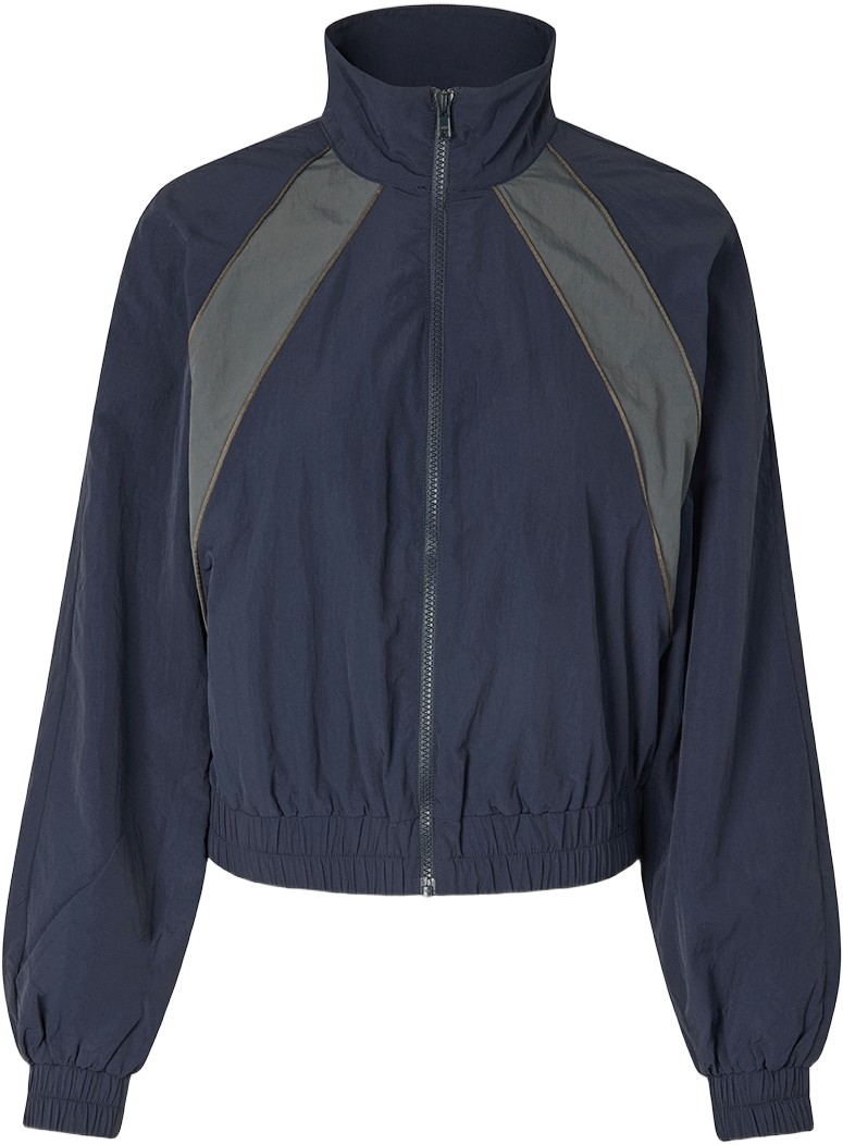 Volmermd Jacket