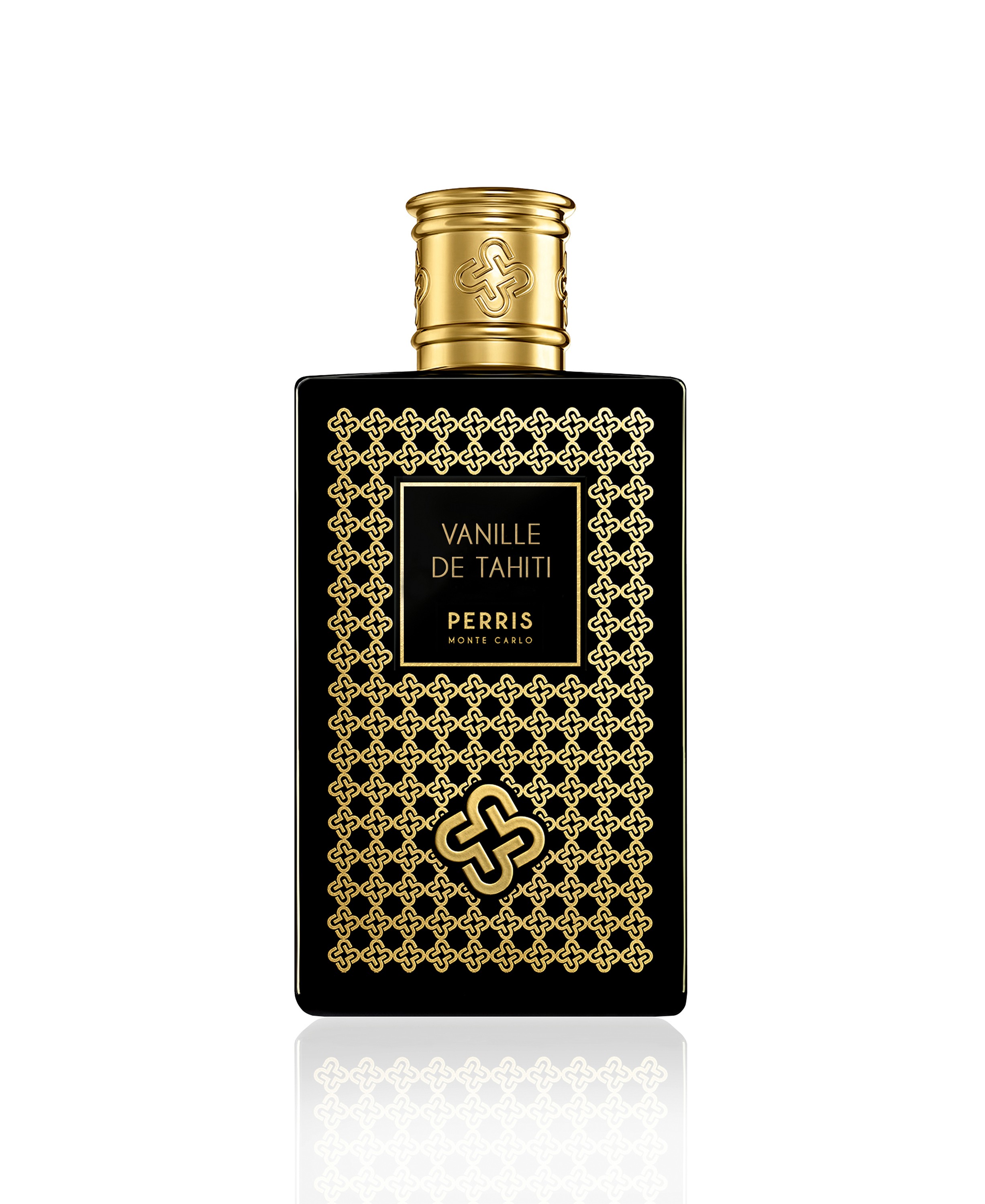 Vanille DE Tahiti EdP 50 ml