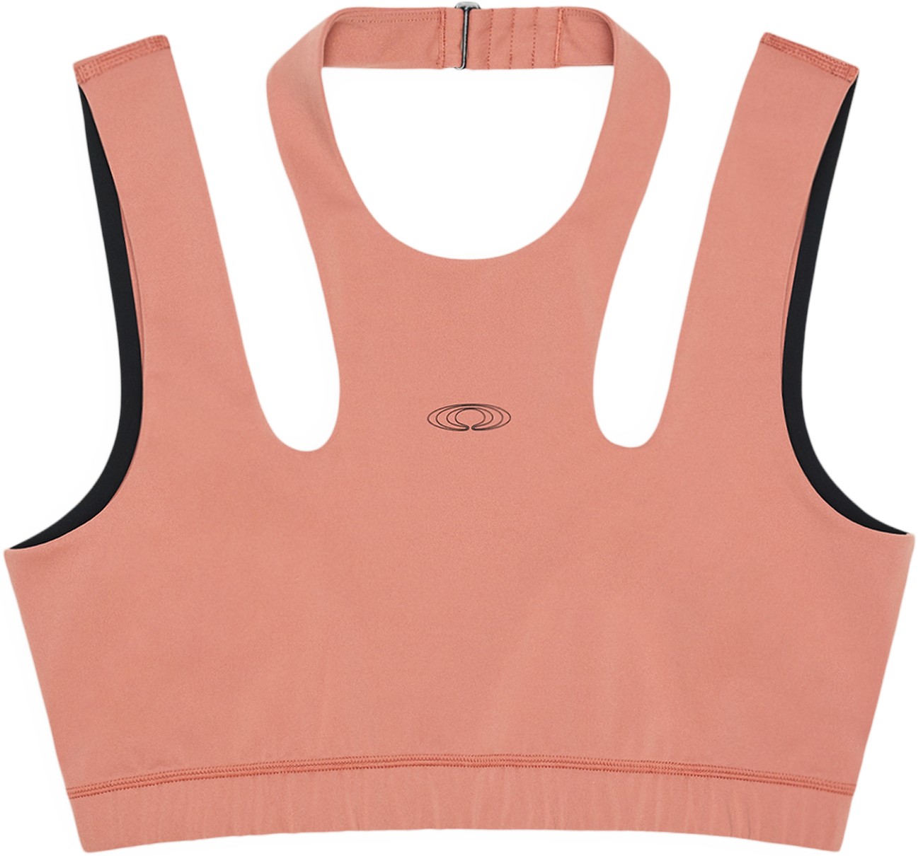 Swim Bikini W Top
