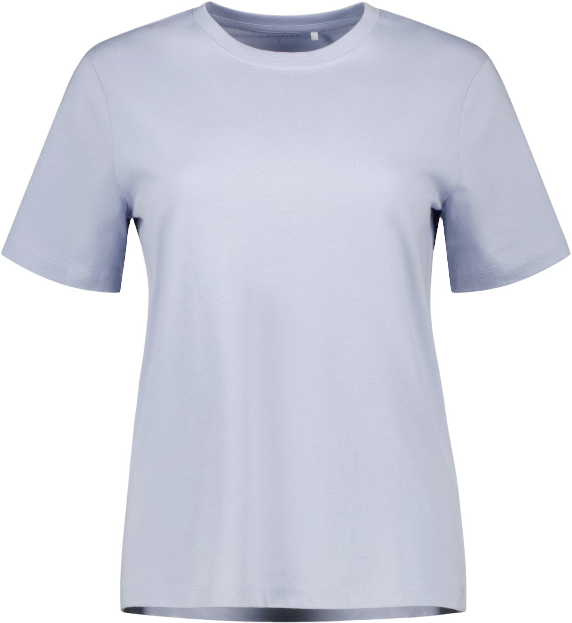 Classic Tshirt