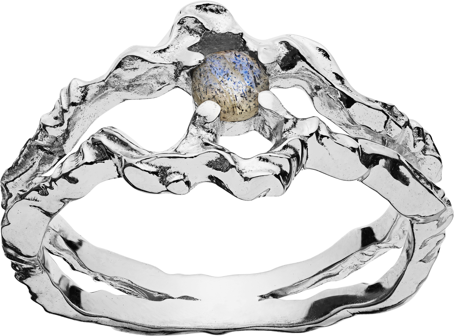 Shelly Ring