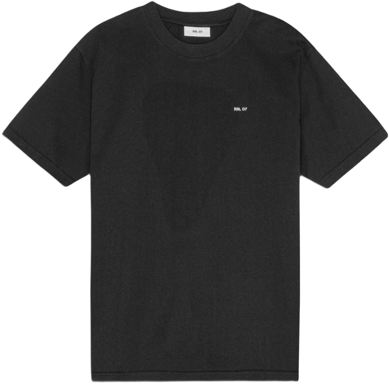 Adam EMB Tshirt 3209
