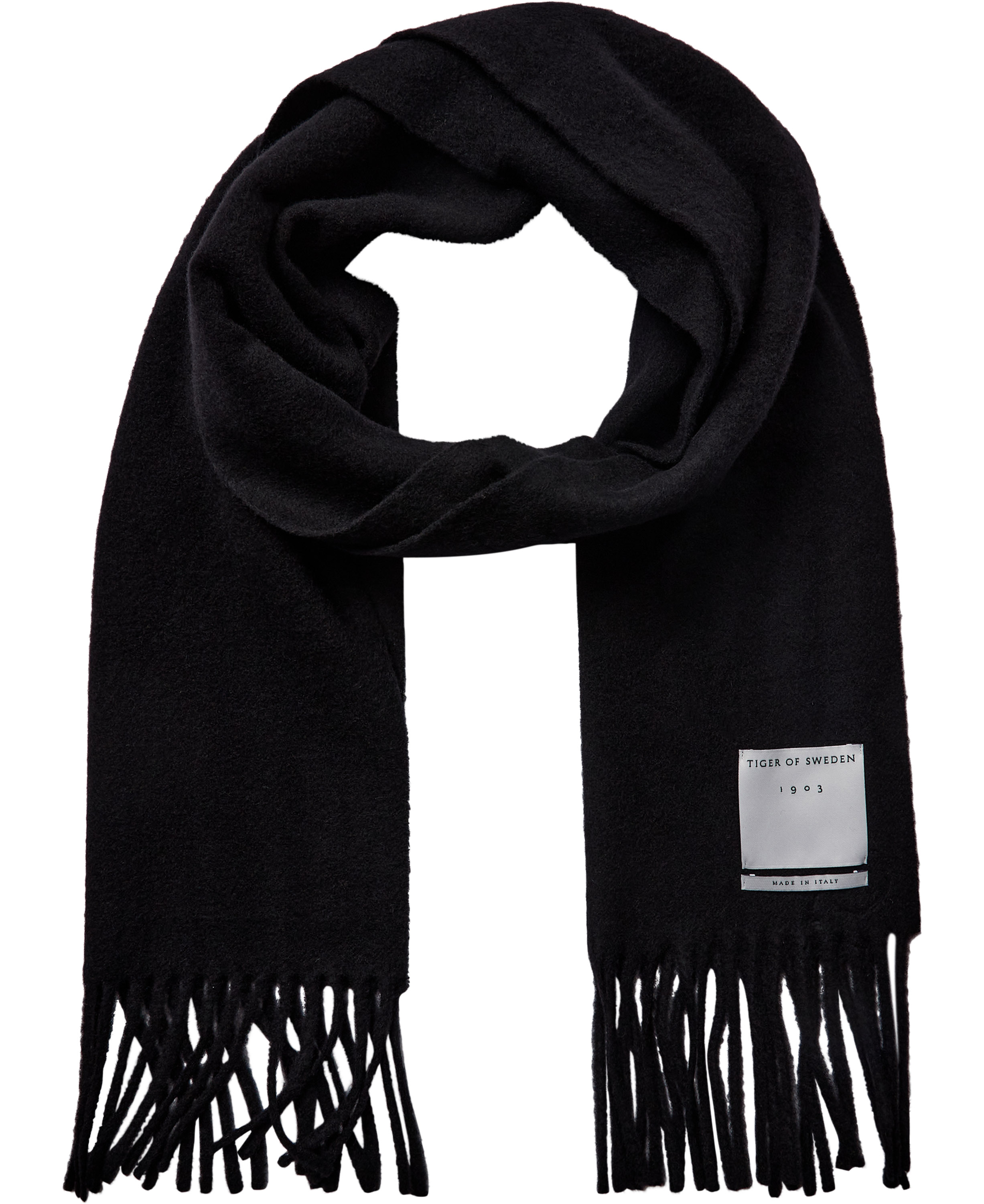 Billede af Sylan RWS Black /ONE