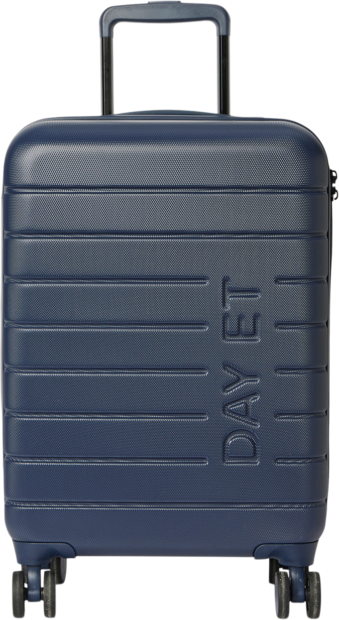 "Day Tonal 20"" Suitcase"