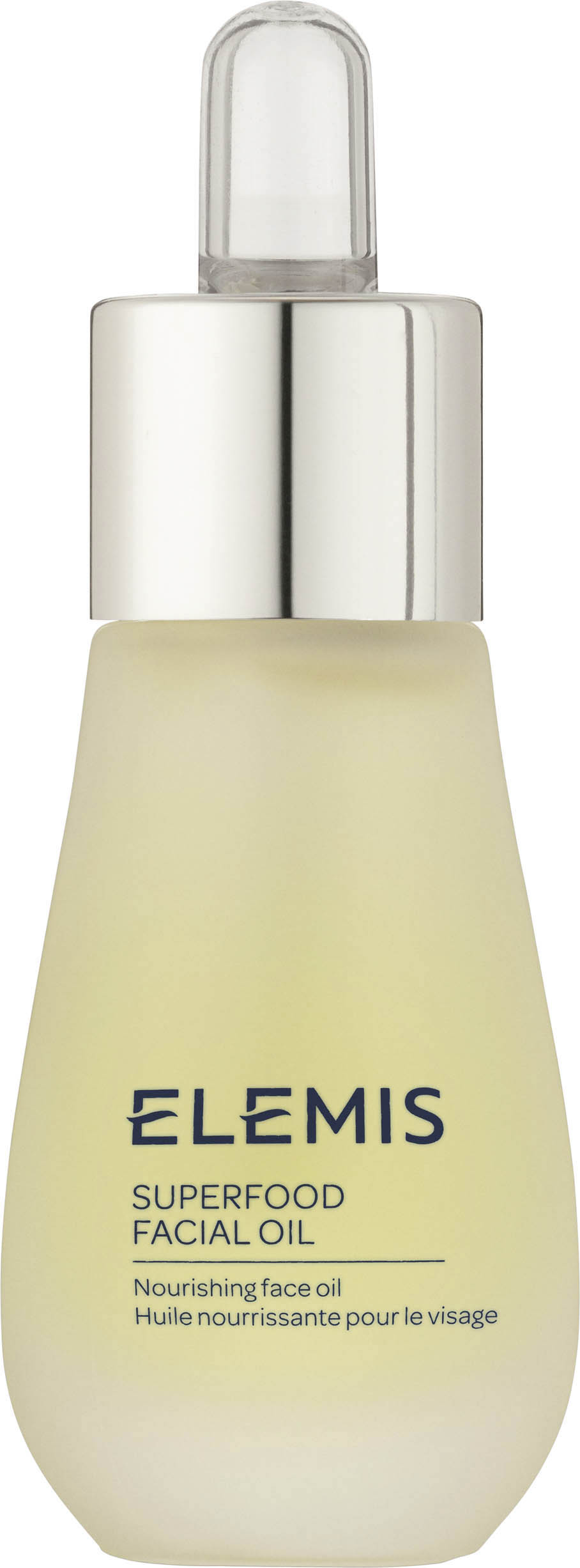 Superfood Facial Oil 15 ml.