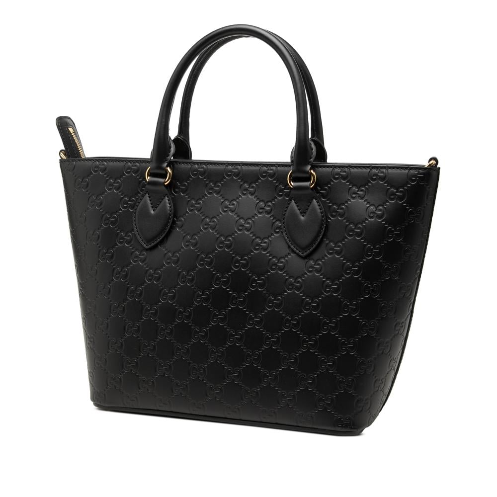 Gucci Tote