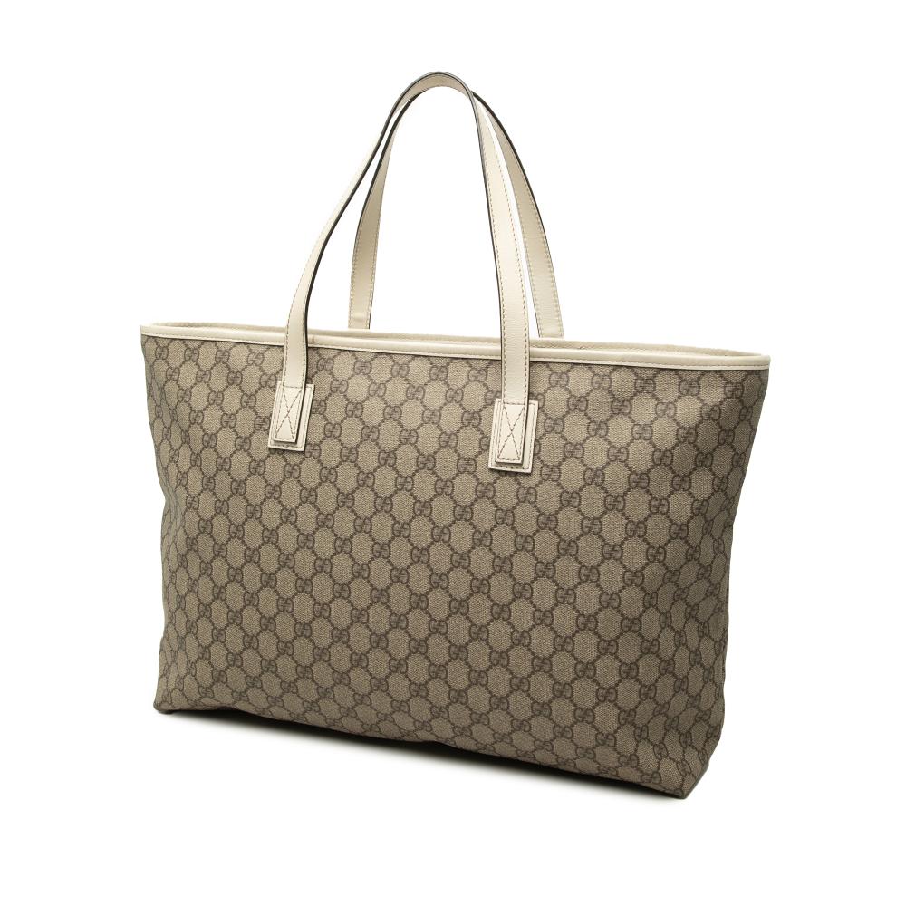Gucci Tote