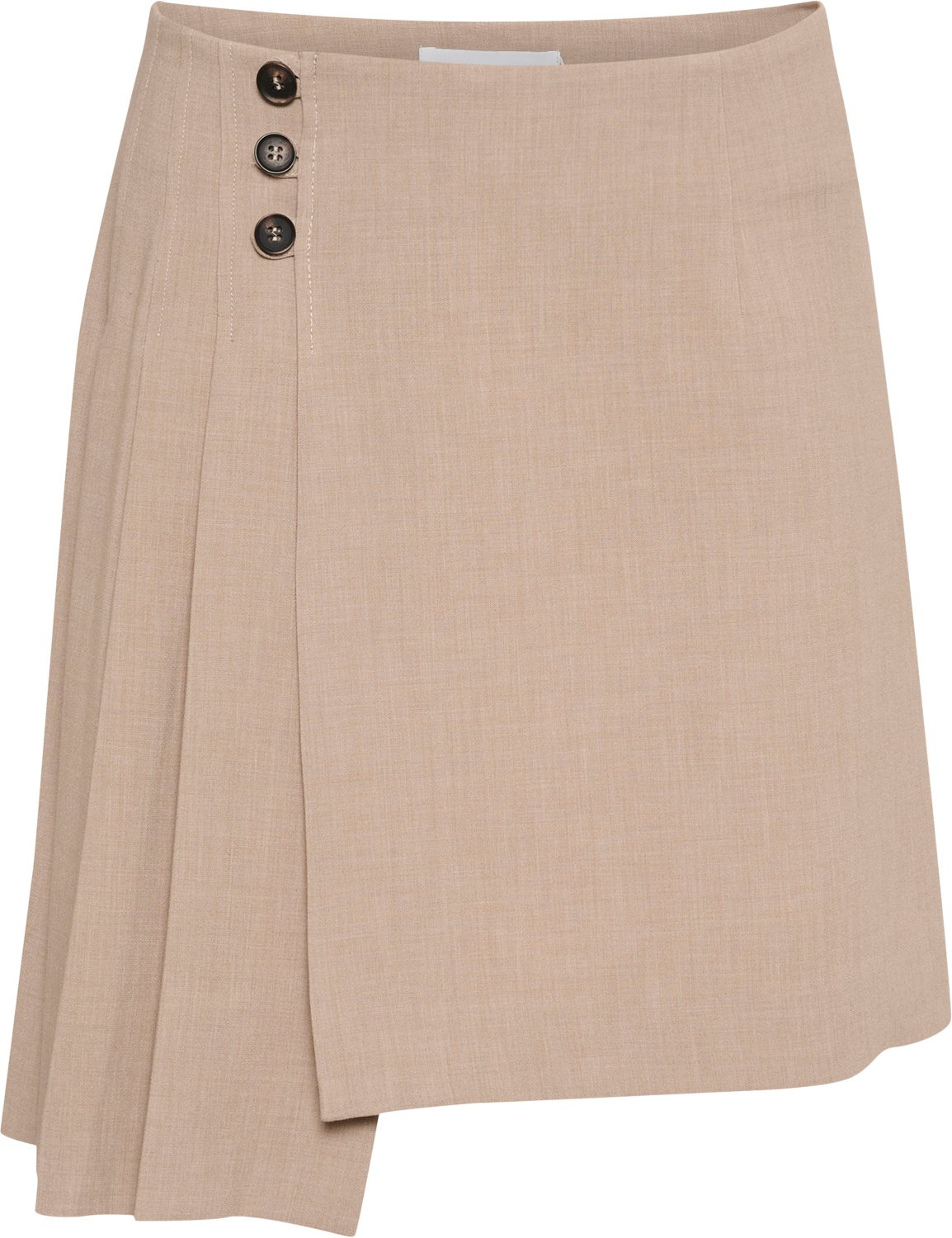 Ninakb Skirt