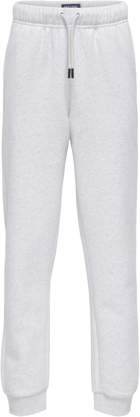 Osjceres Sweat Pants SWT Noos