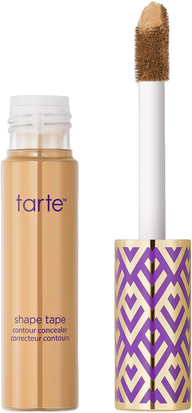 Shape Tape Contour Concealer