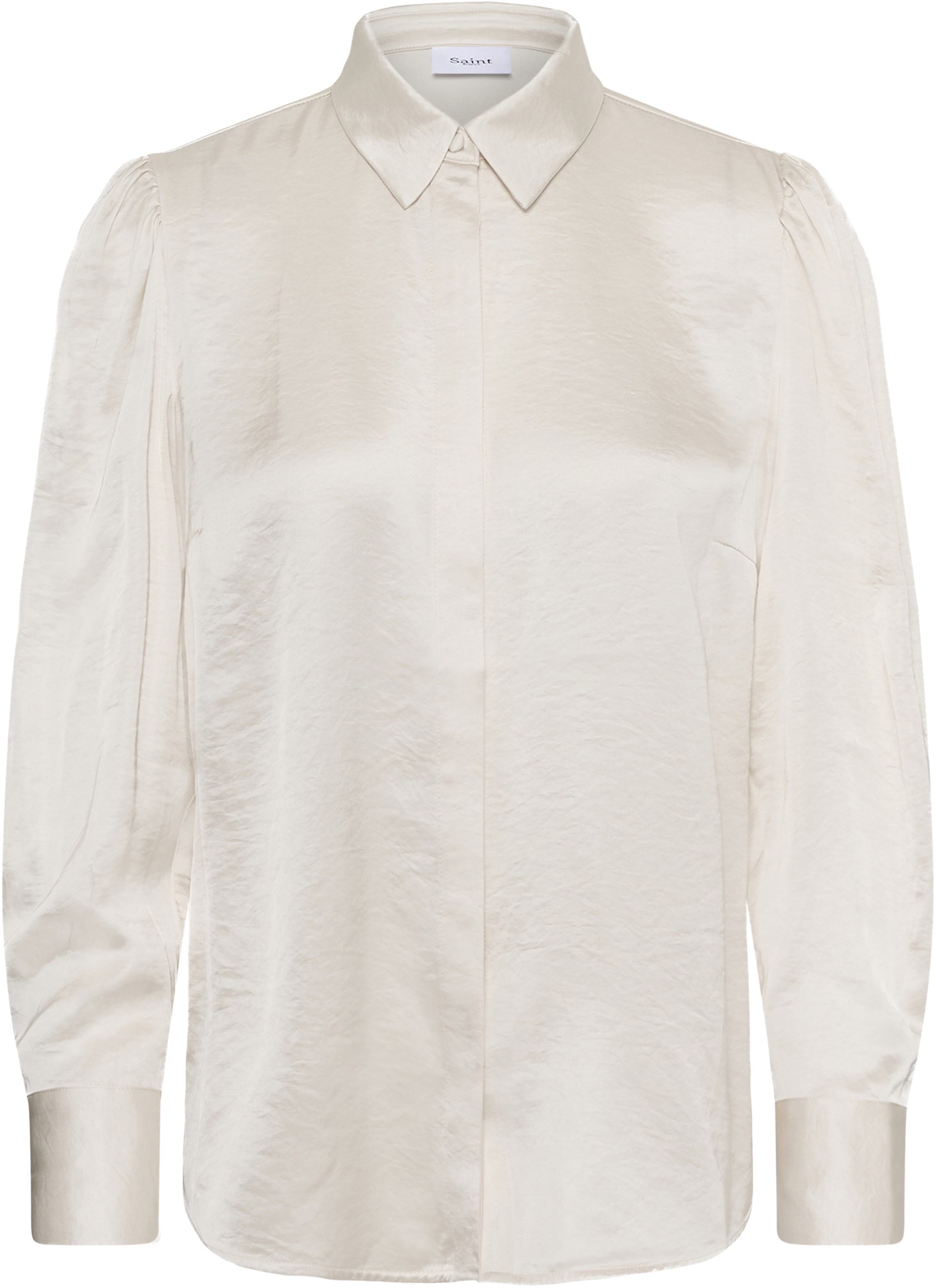 Panansz LS Shirt
