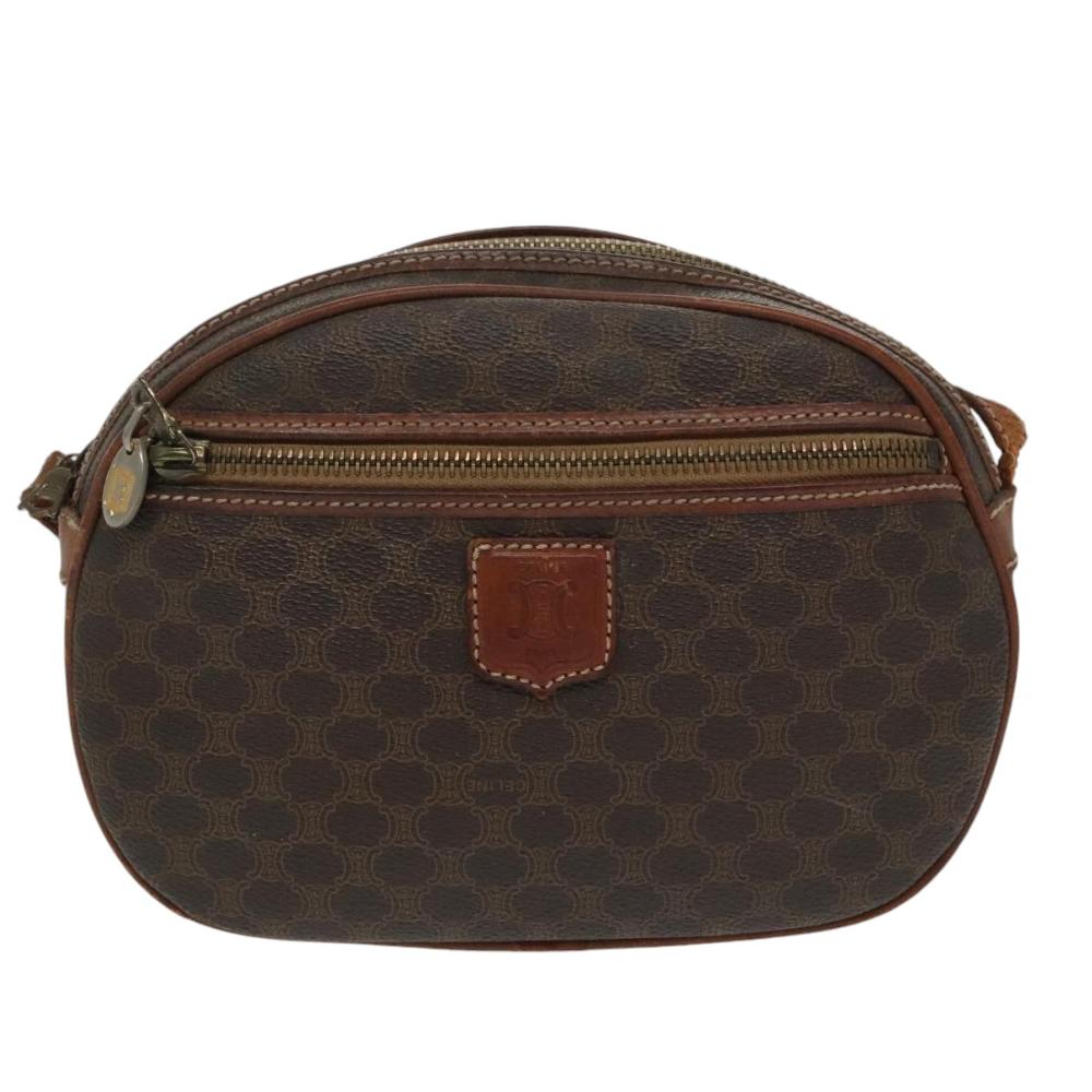 Celine Shoulder Bag