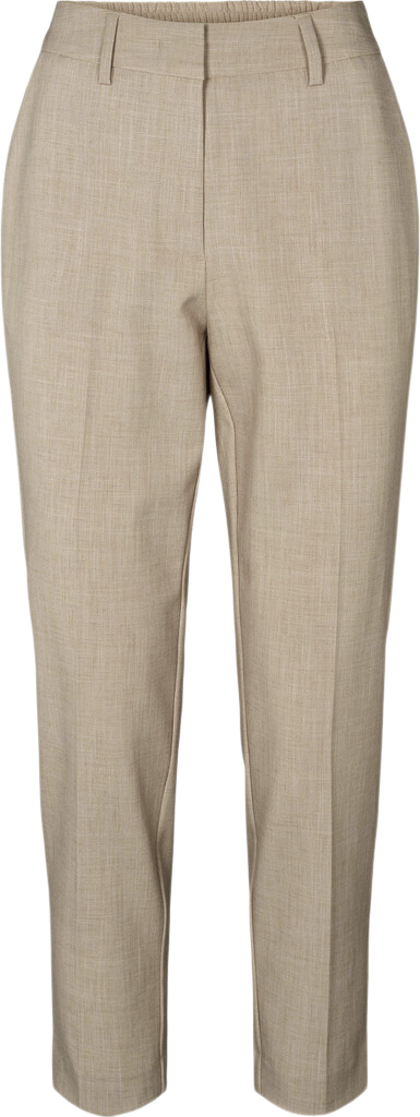 7099rdfnewbethanny Pants