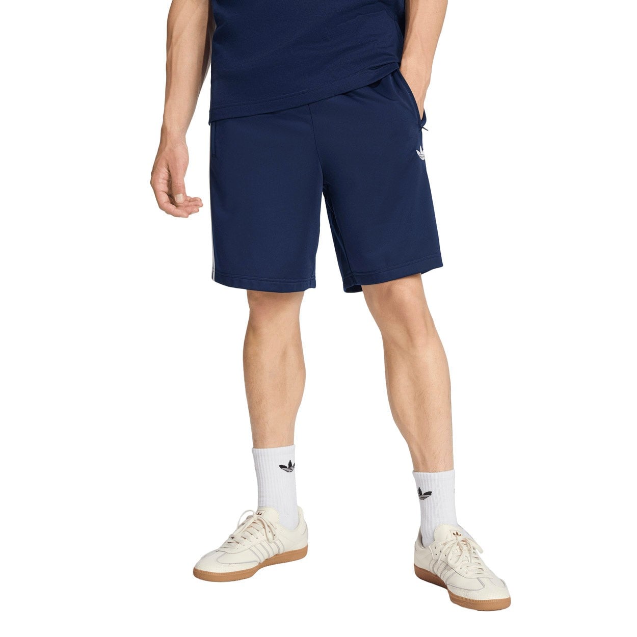 Firebird Shorts - Køb til DKK 320 - Spar 20%