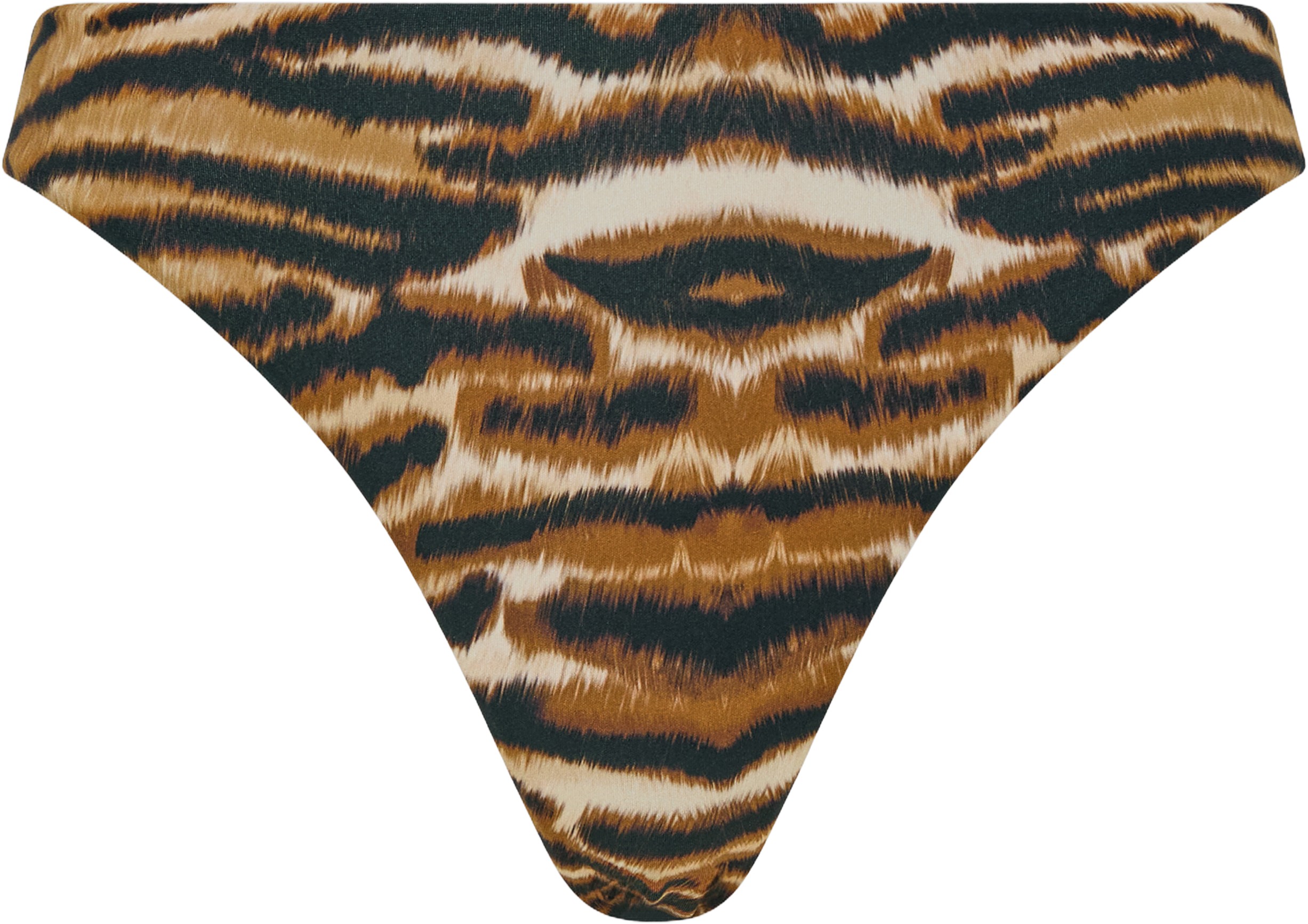 Vita Brief - DKK 300 - Spar 25%