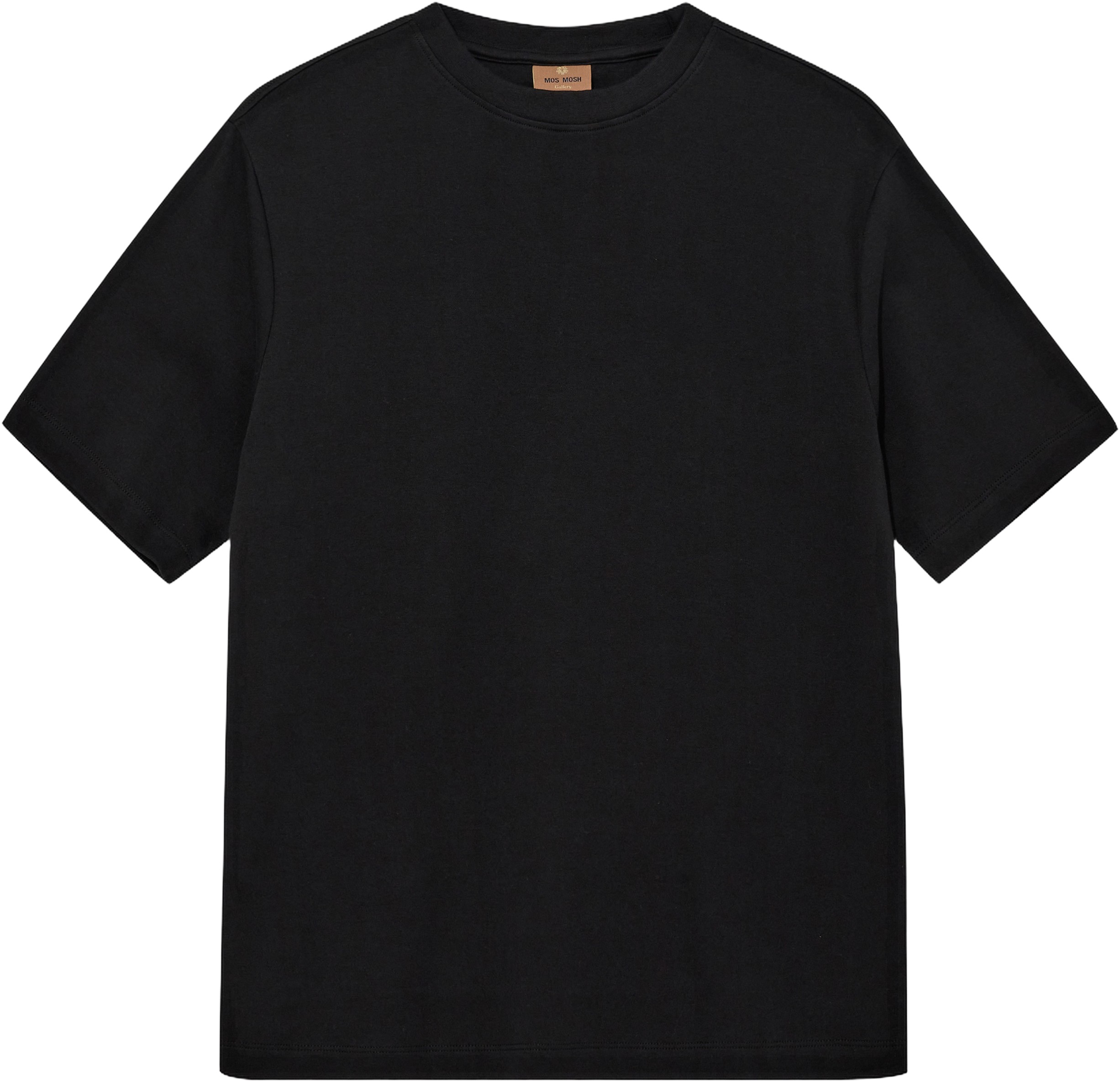 Mmgdarren SS Tee