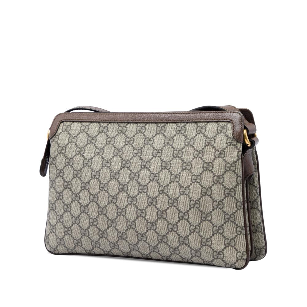 Gucci Ophidia