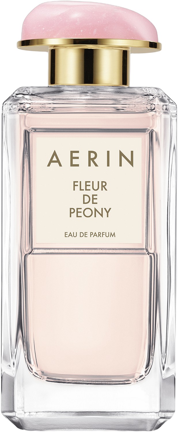 Fleur de Peony Eau de Parfum