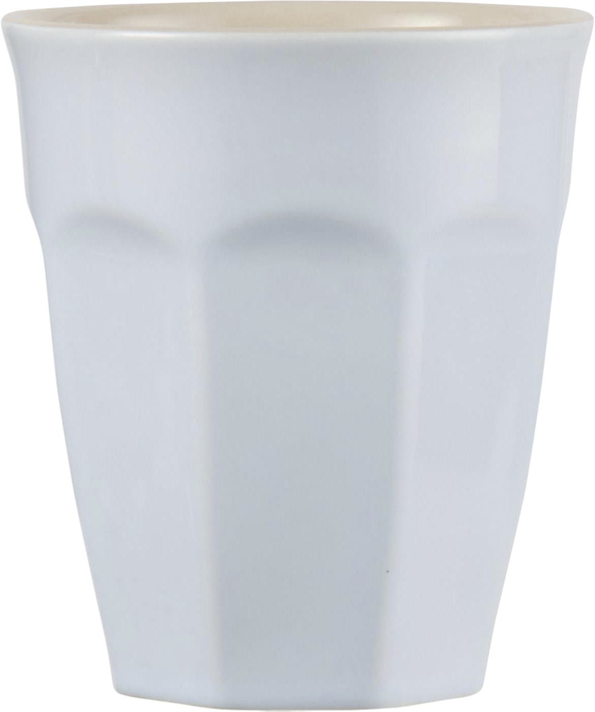 Cafe Latte Krus Mynte Stillwater