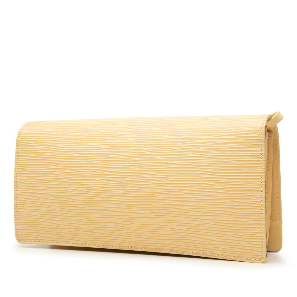 Louis Vuitton Honfleur