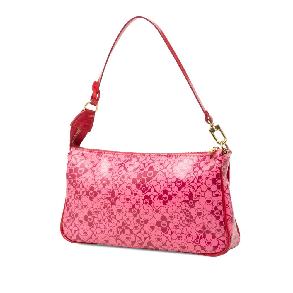 Louis Vuitton Pochette Accessoires