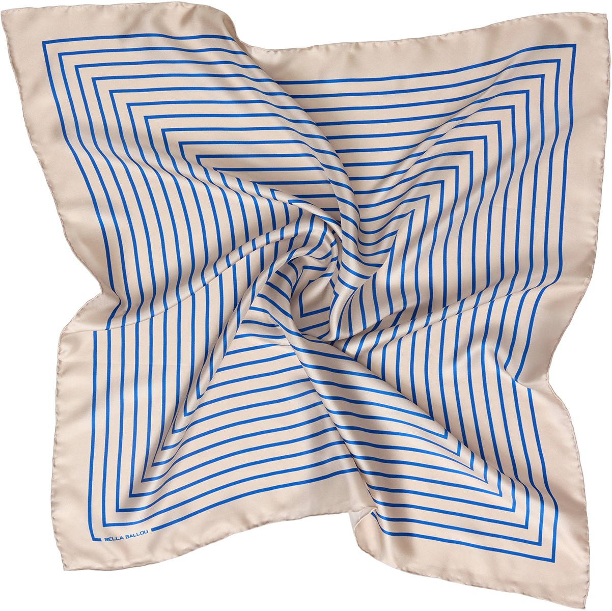 Graphic Stripes
