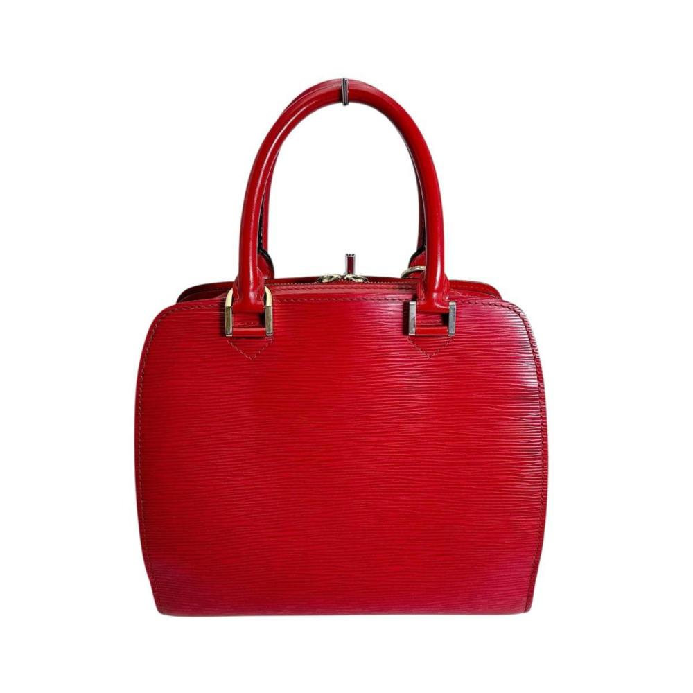 Louis Vuitton Pont Neuf