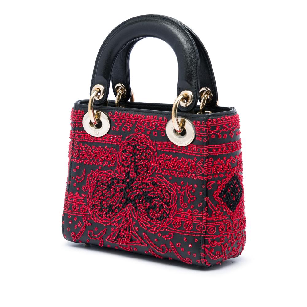 Dior Lady Dior