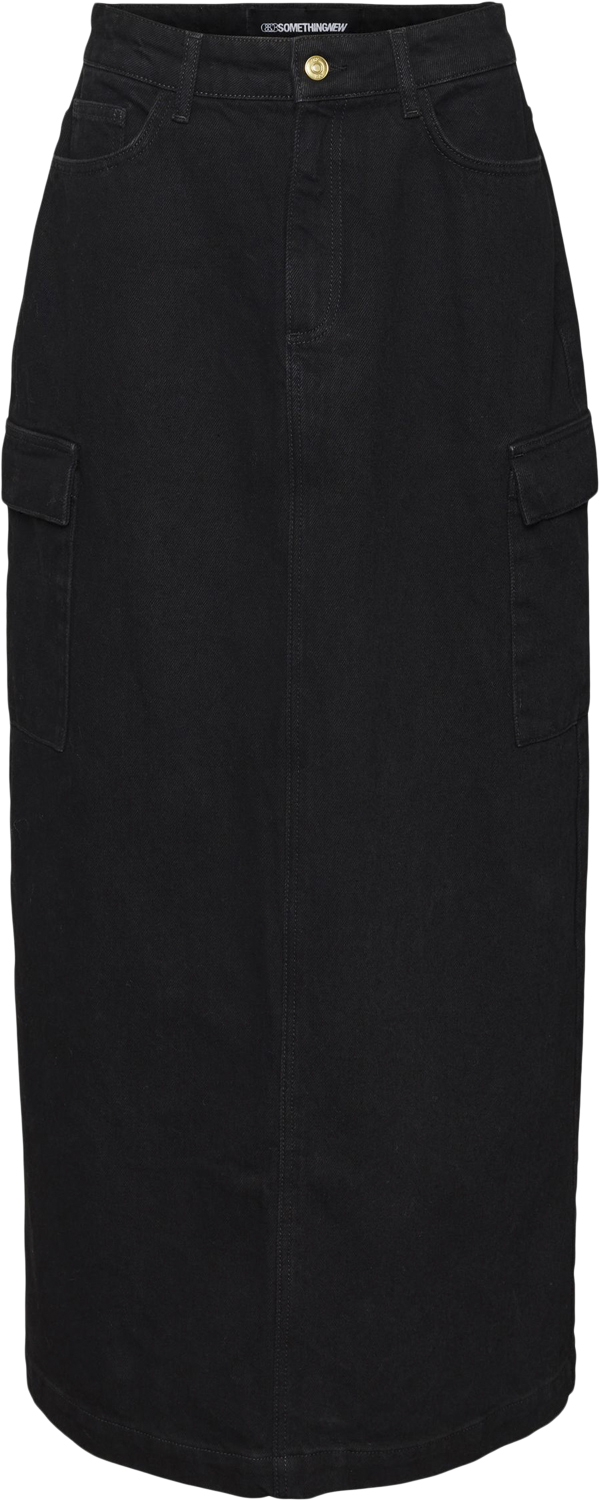 Snvenus HR Maxi Skirt WST