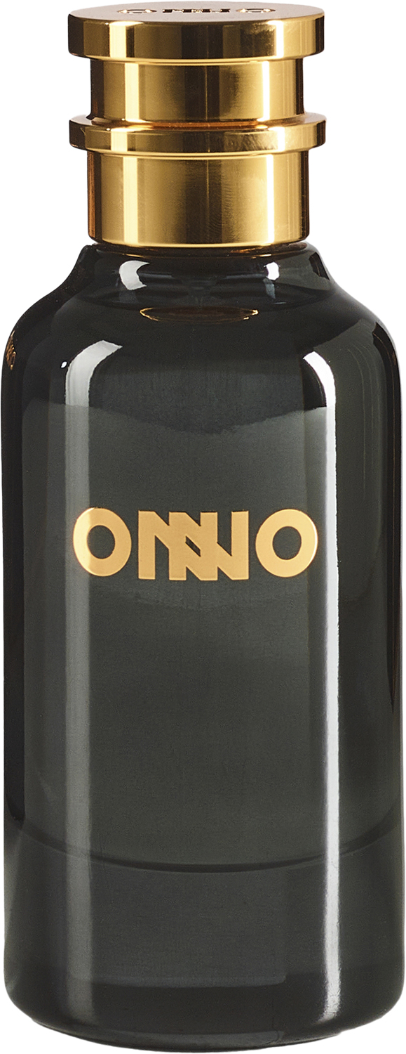 Onno Spicy Sandal 100ml