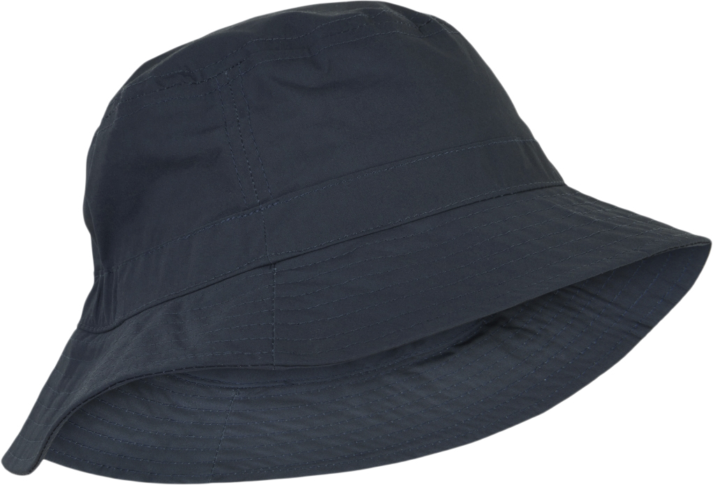 Summer Bucket Hat Solid