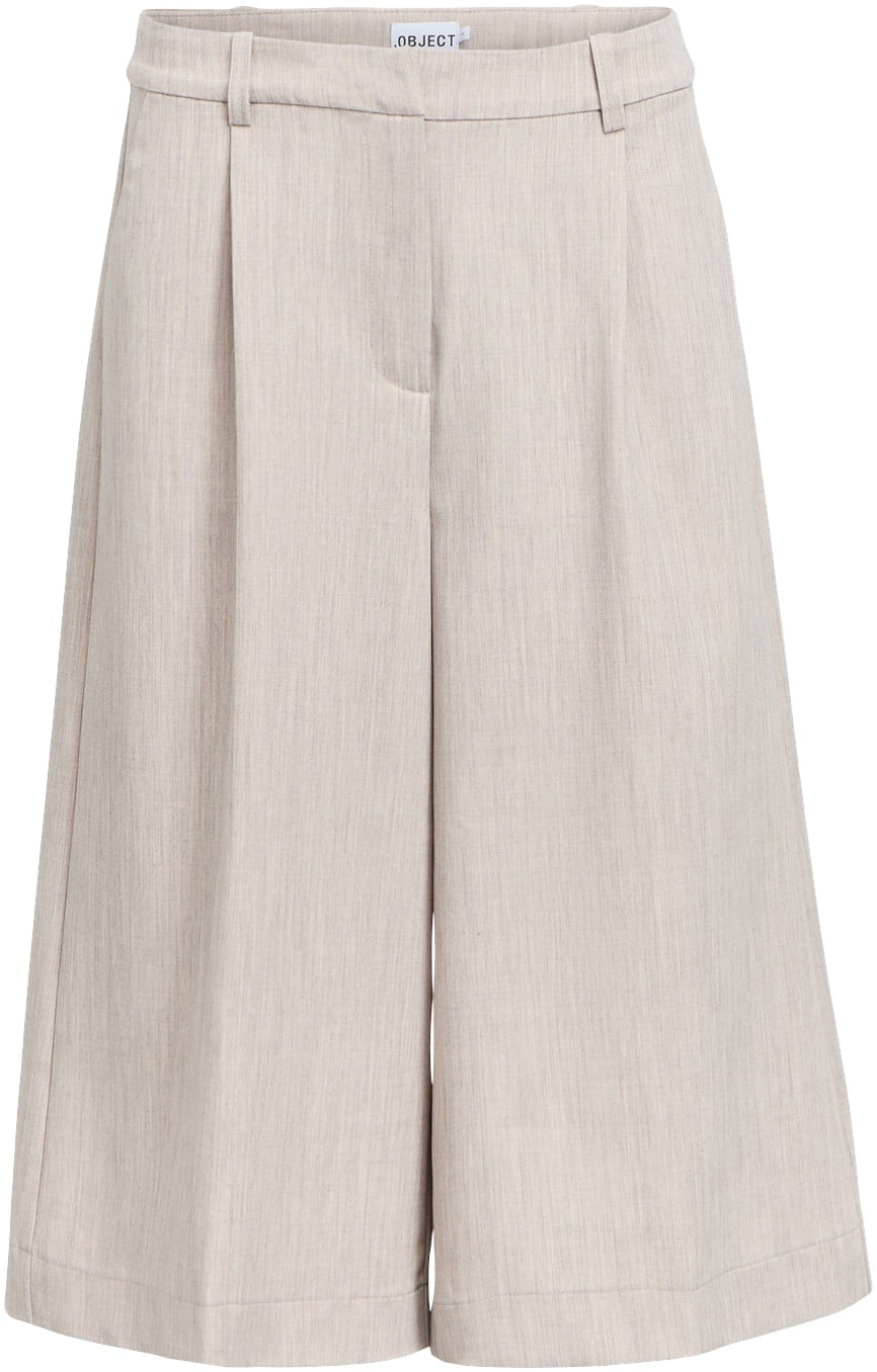 Objivalo HW LO Bermuda Shorts 144