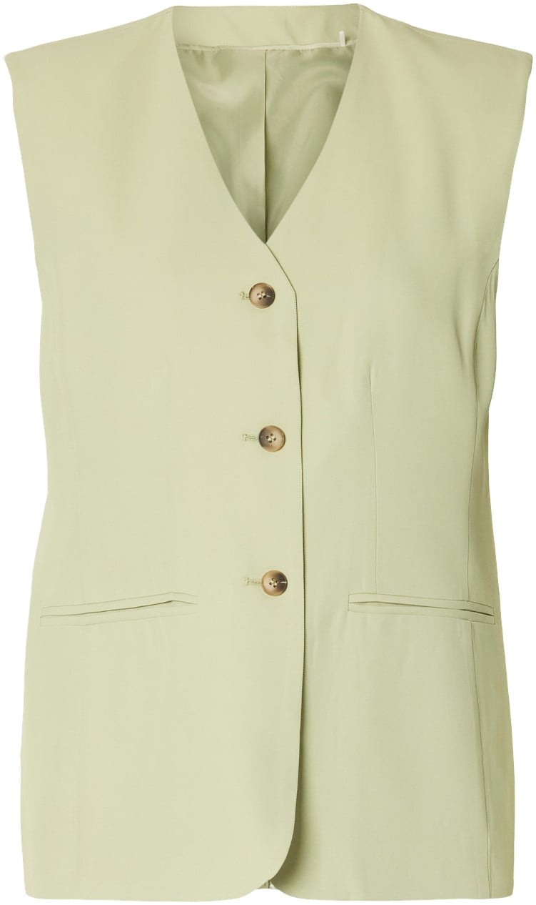 Slfellie Vest