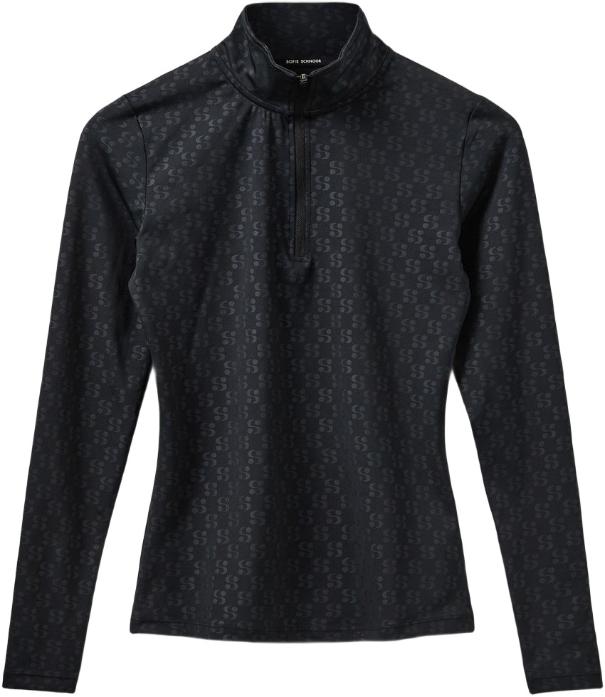 Mallorysw Tshirt Long Sleeve