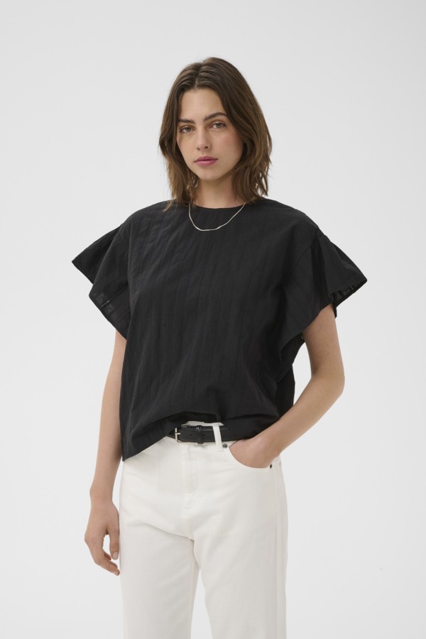 Rosevilleiw TOP