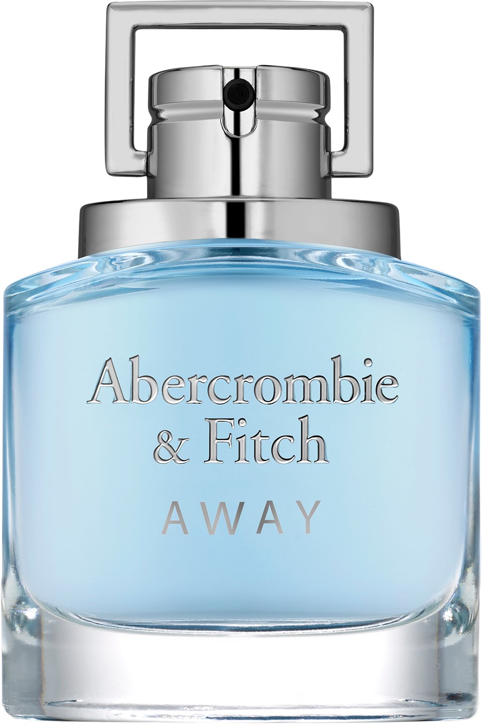 Billede af Abercrombie&Fitch Away Men Eau de Toilette