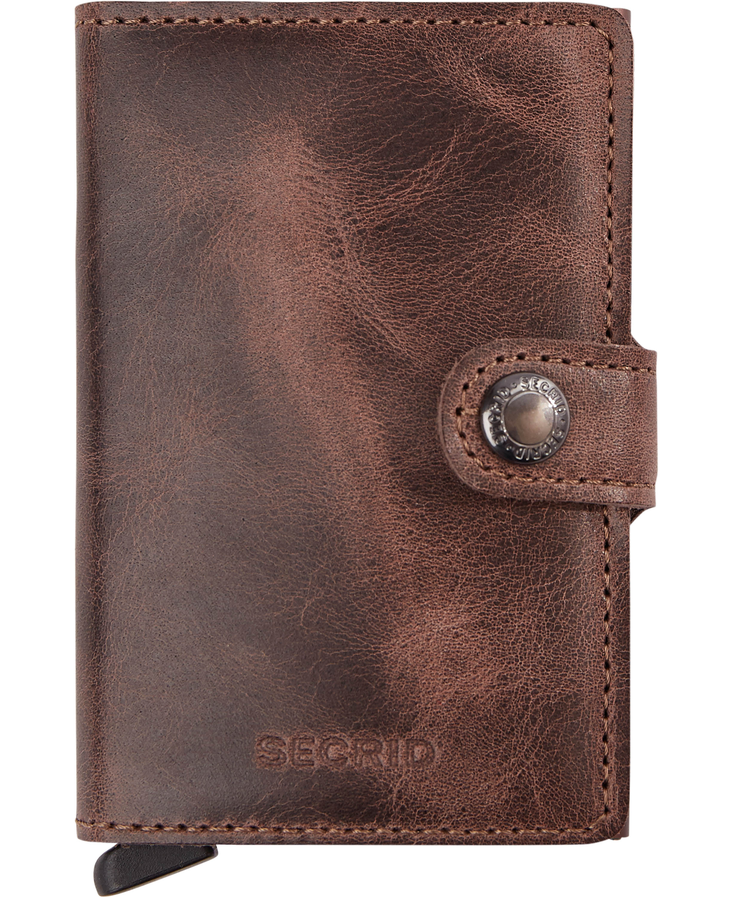 Miniwallet