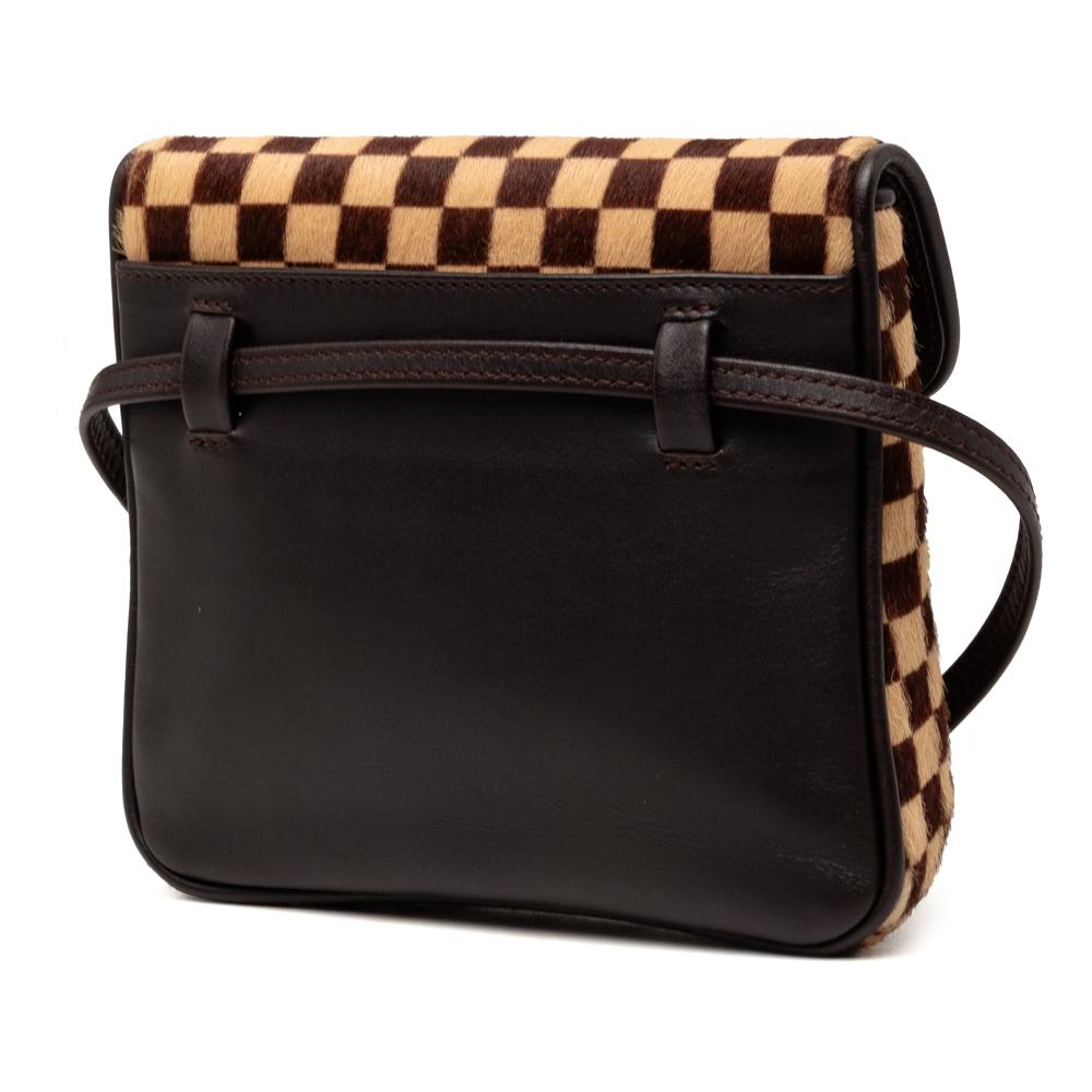 Louis Vuitton Crossbody Bag