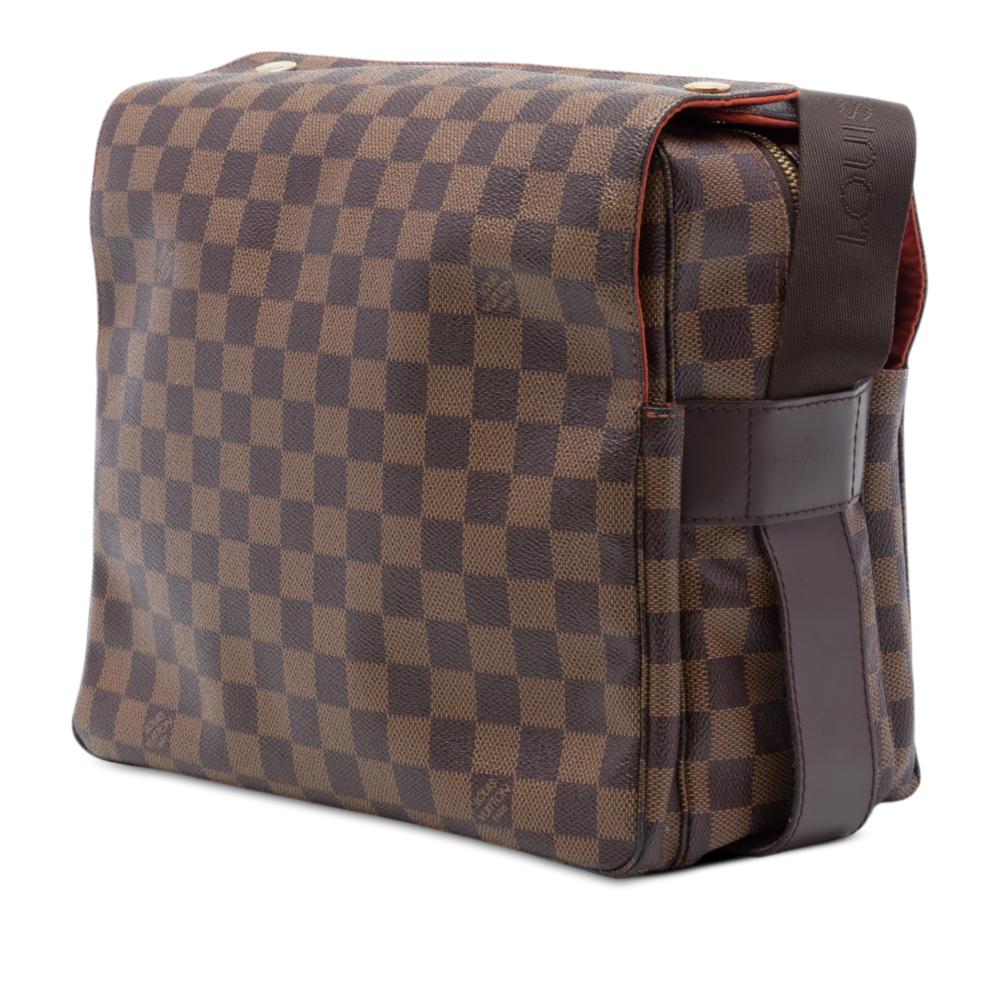 Louis Vuitton Naviglio