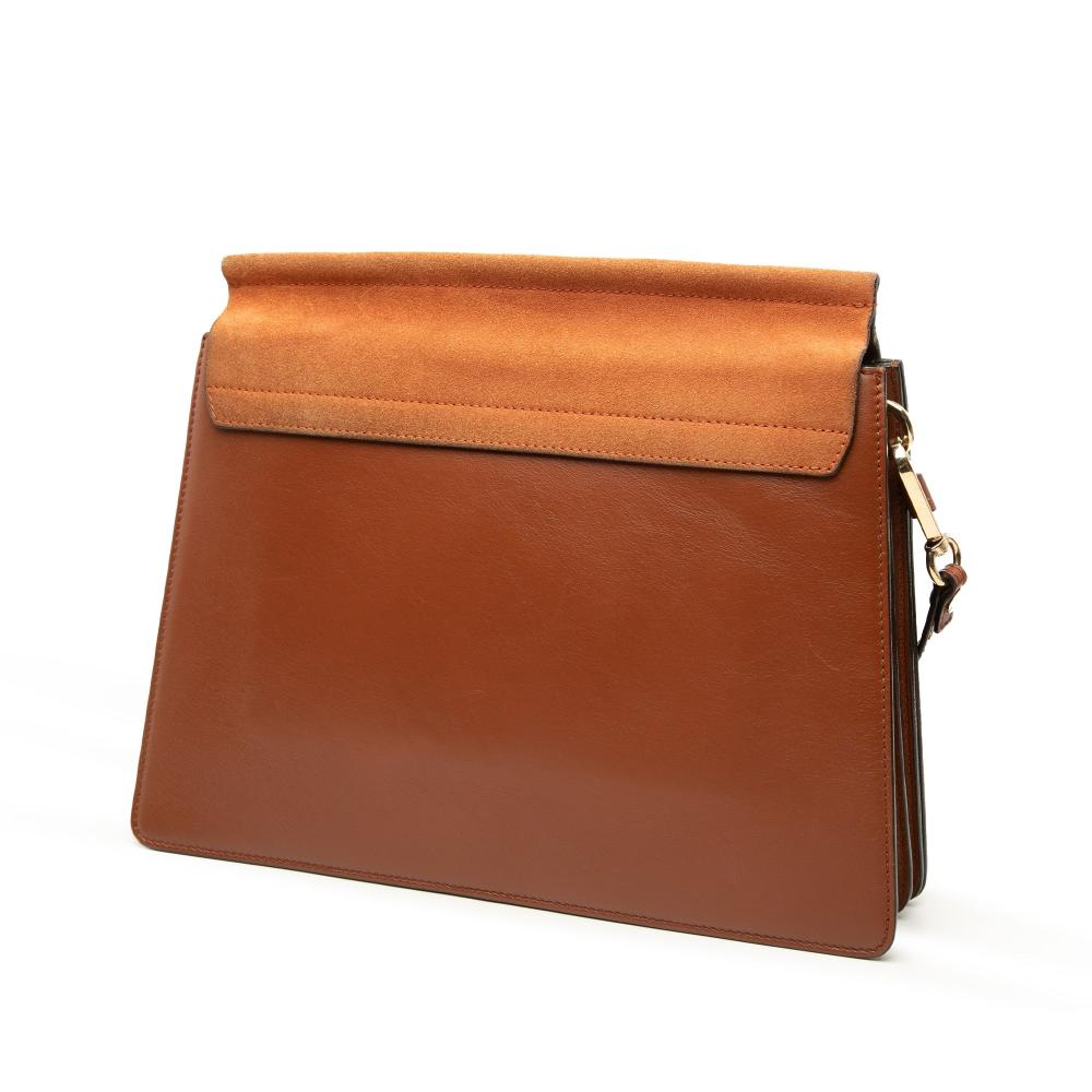 Chloé Crossbody Bag