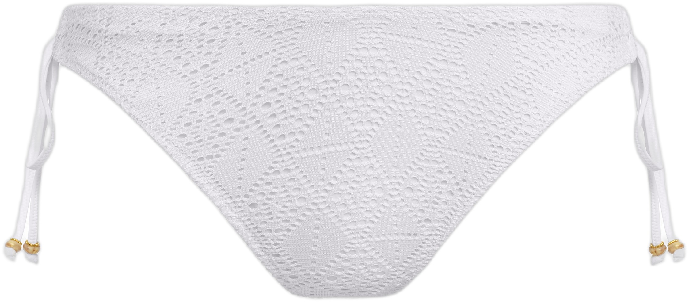 Nomad Nights High LEG Bikini Brief