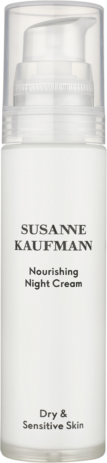 SK Nourishing Night Cream 50 ML