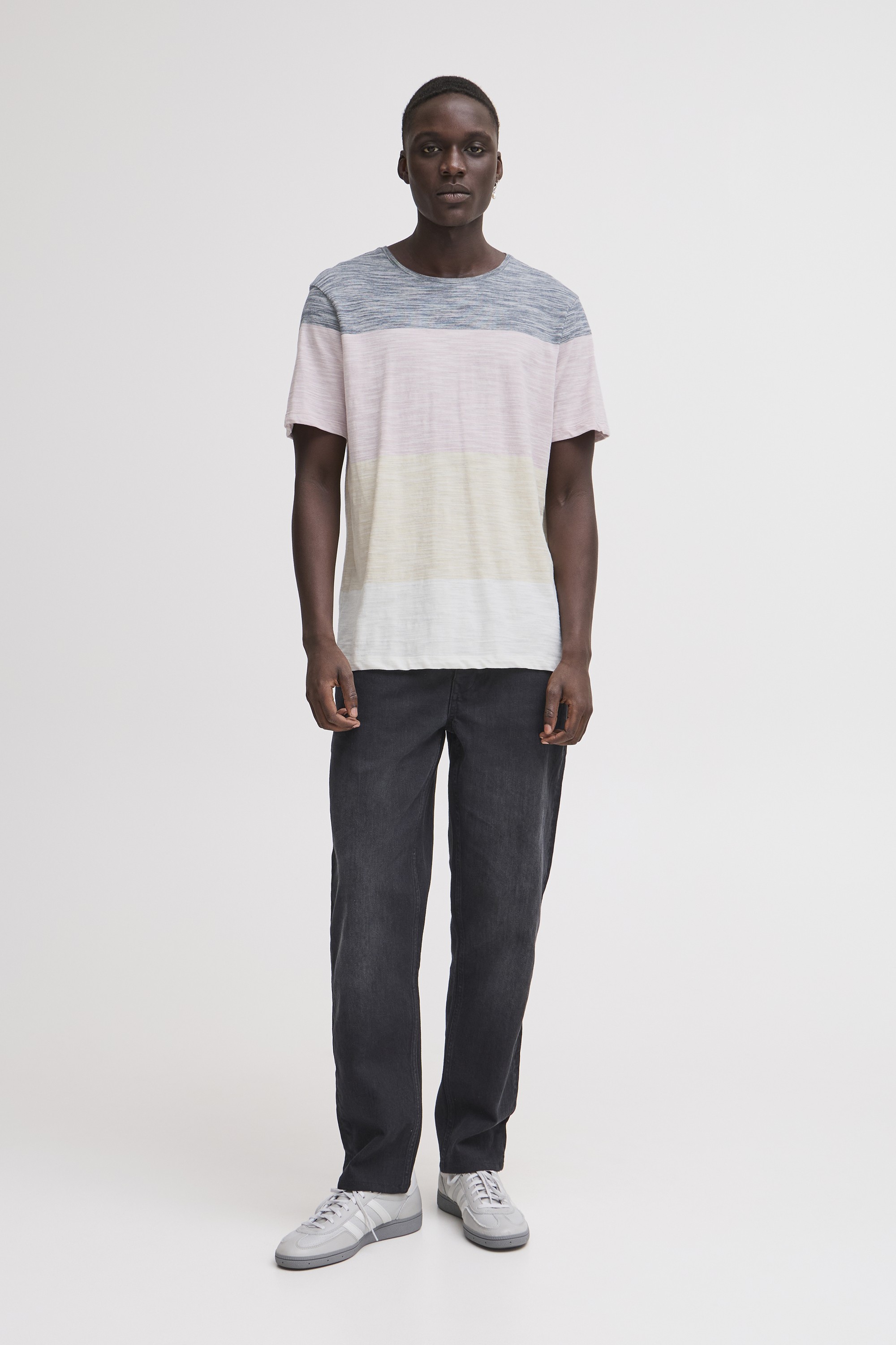 Bhjacob tee