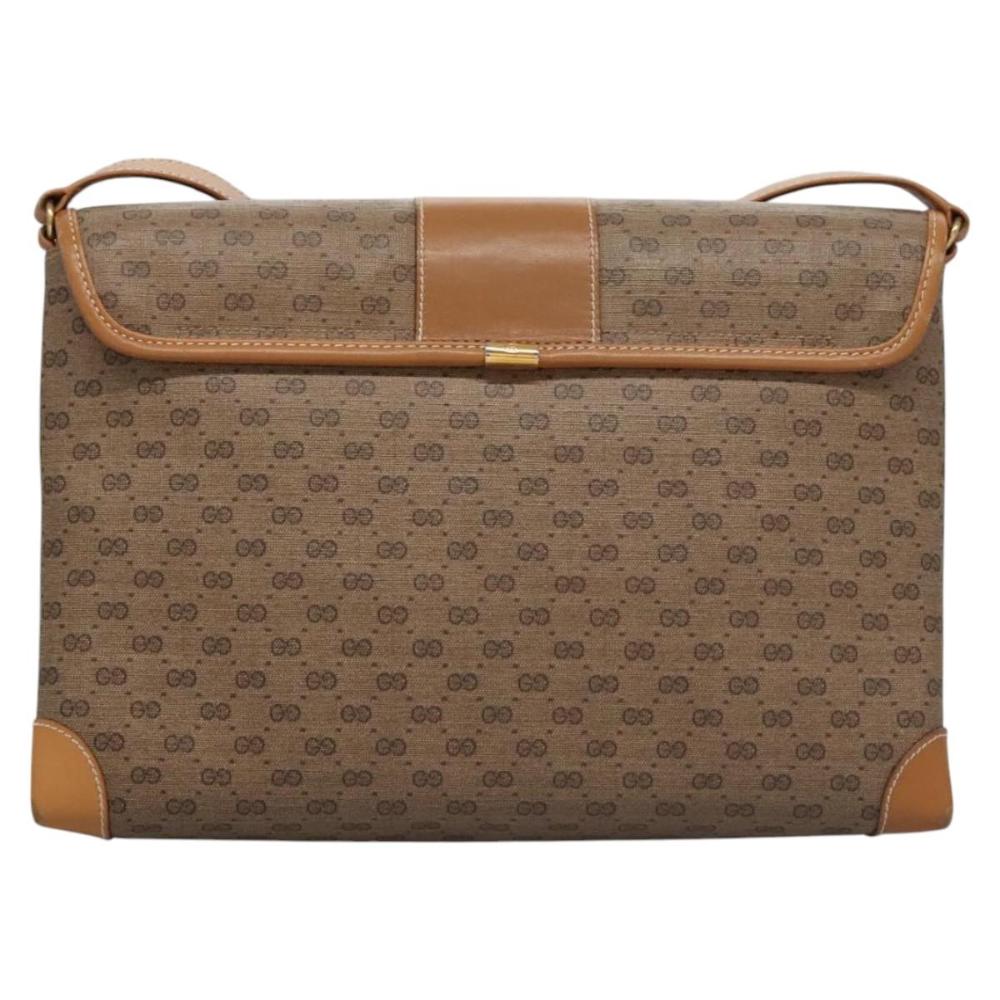 Gucci Shoulder Bag