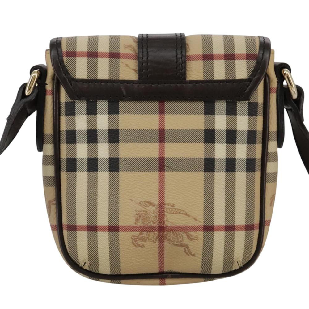 Burberry Shoulder Bag